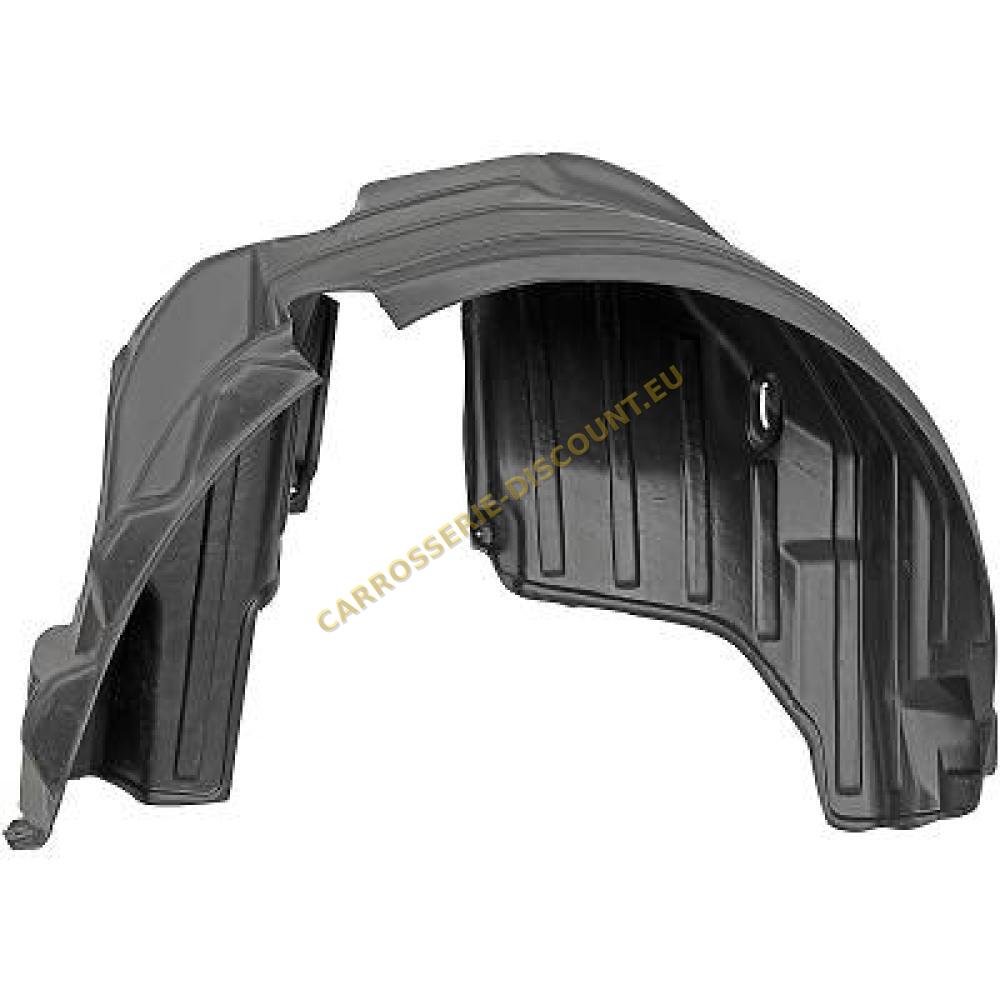 Garniture, passage de roue arrière droite — Fiat Grande Punto (2005-2009) (+2)