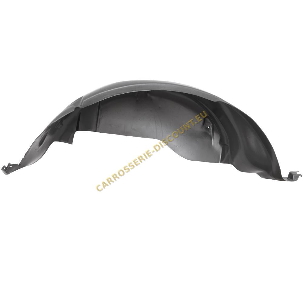 Garniture, passage de roue arrière droite — Fiat Doblo (2010-2015) (+2)
