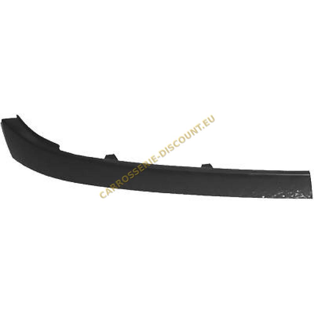 Bordure de phare droite — Citroën Berlingo (1996-2002) (+1)