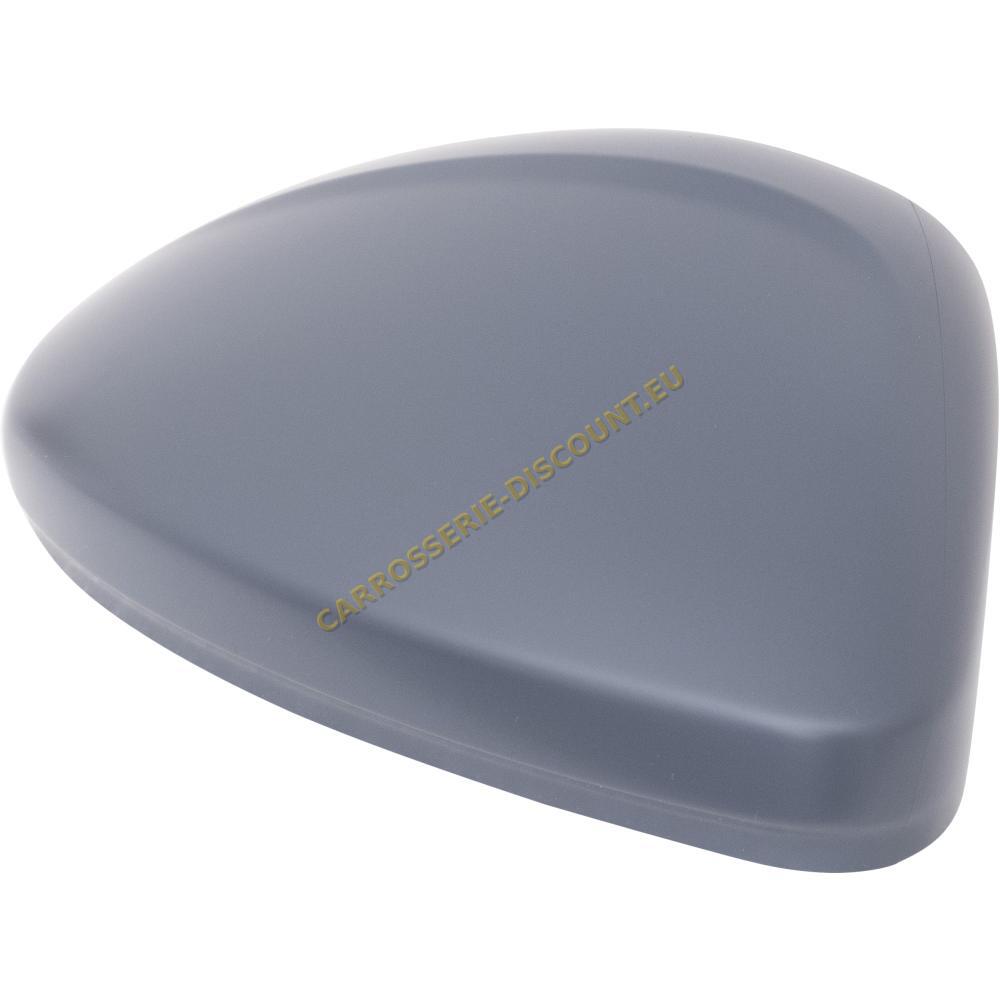 Revêtement, rétroviseur extérieur droite — Opel Corsa F 3/5 portes (2020-…) (+3)
