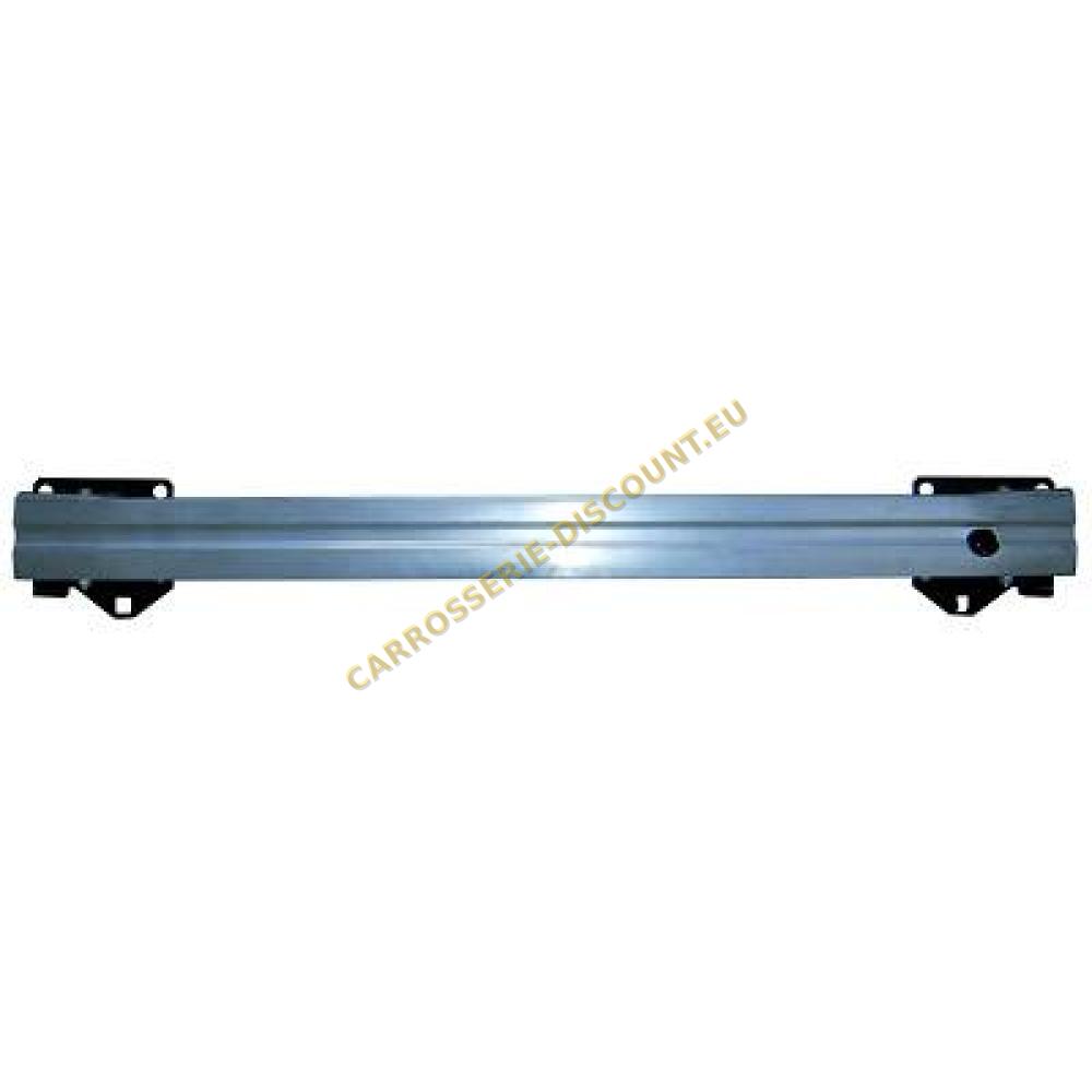Traverse inférieur — Peugeot 308 Berline/Break (2007-2011) (+1)