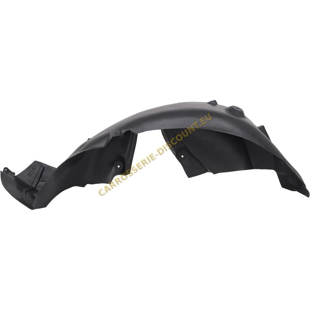 Garniture, passage de roue arrière droite — Renault Clio IV (2012-2016) (+1)