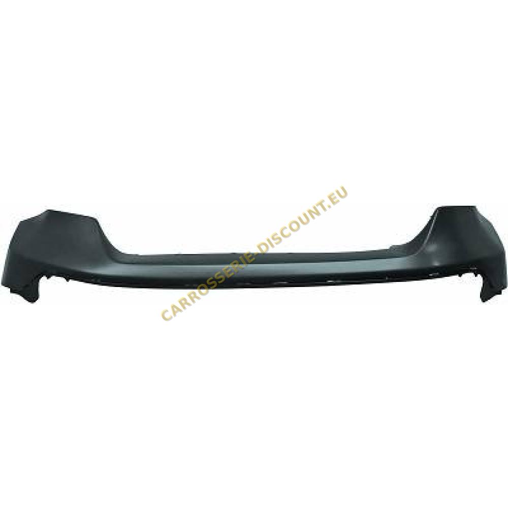 Pare-chocs supérieur — Honda CRV (2006-2010)