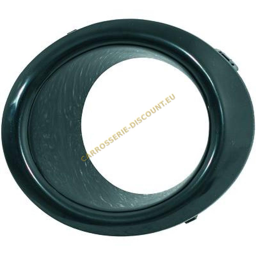 Cadre, projecteur antibrouillard droite — Nissan Note (2005-2013)