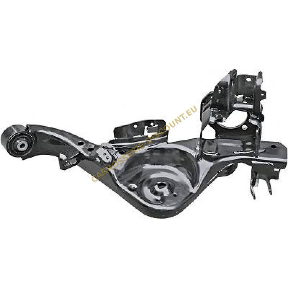 Bras de liaison, suspension de roue arrière droite — Nissan Juke (2010-2014) (+8)
