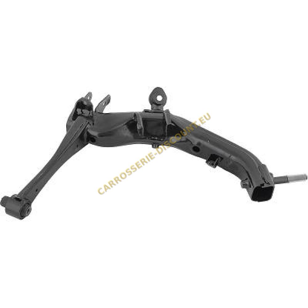 Bras de liaison, suspension de roue arrière gauche — Toyota Avensis Berline/Break (2003-2006) (+1)