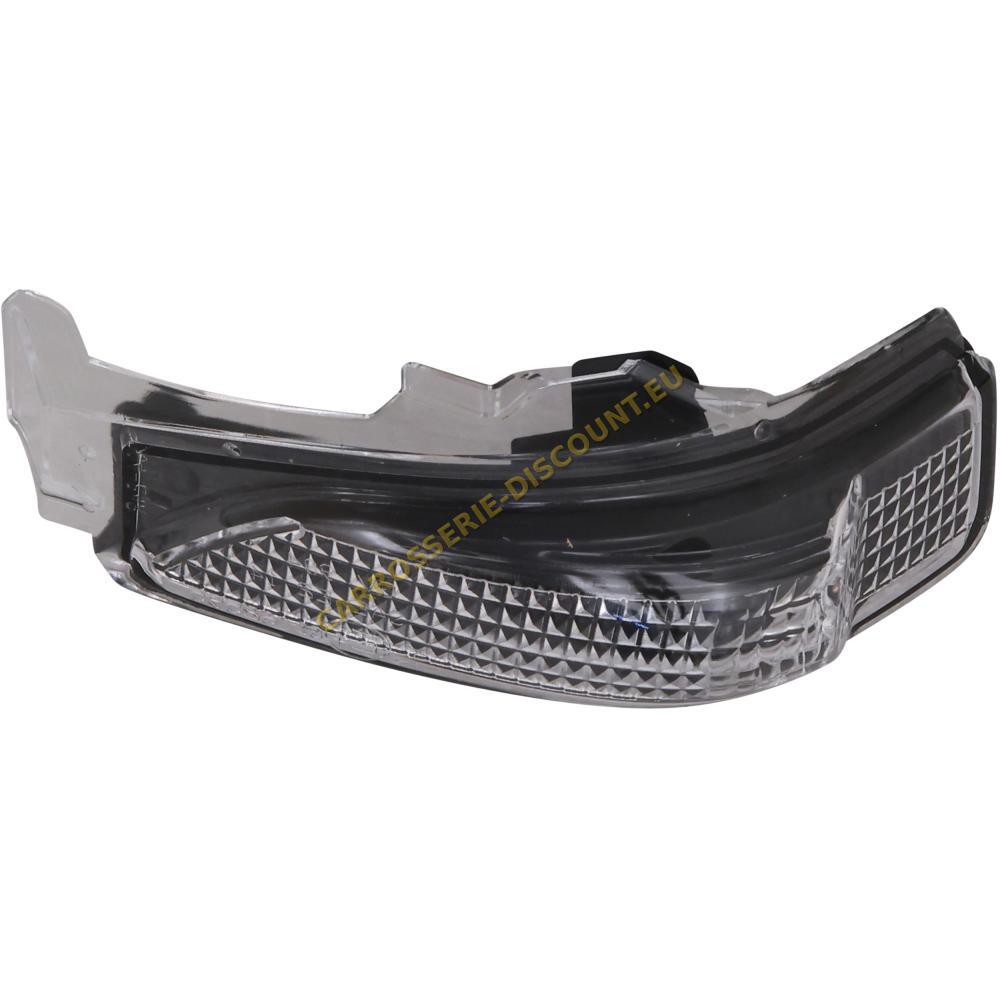 Feu clignotant 259 — Toyota Auris (2012-2015) (+3)