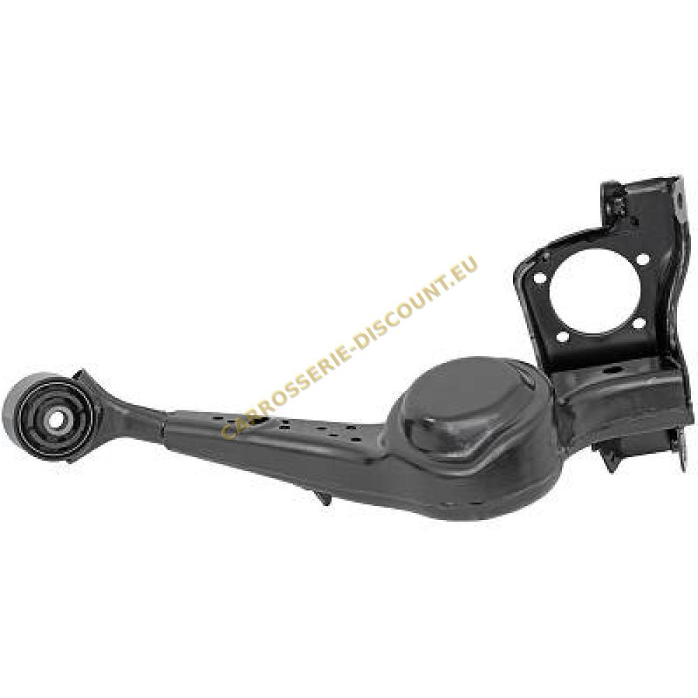 Bras de liaison, suspension de roue Essieu arrière droit — Toyota RAV 4 (2000-2003) (+1)