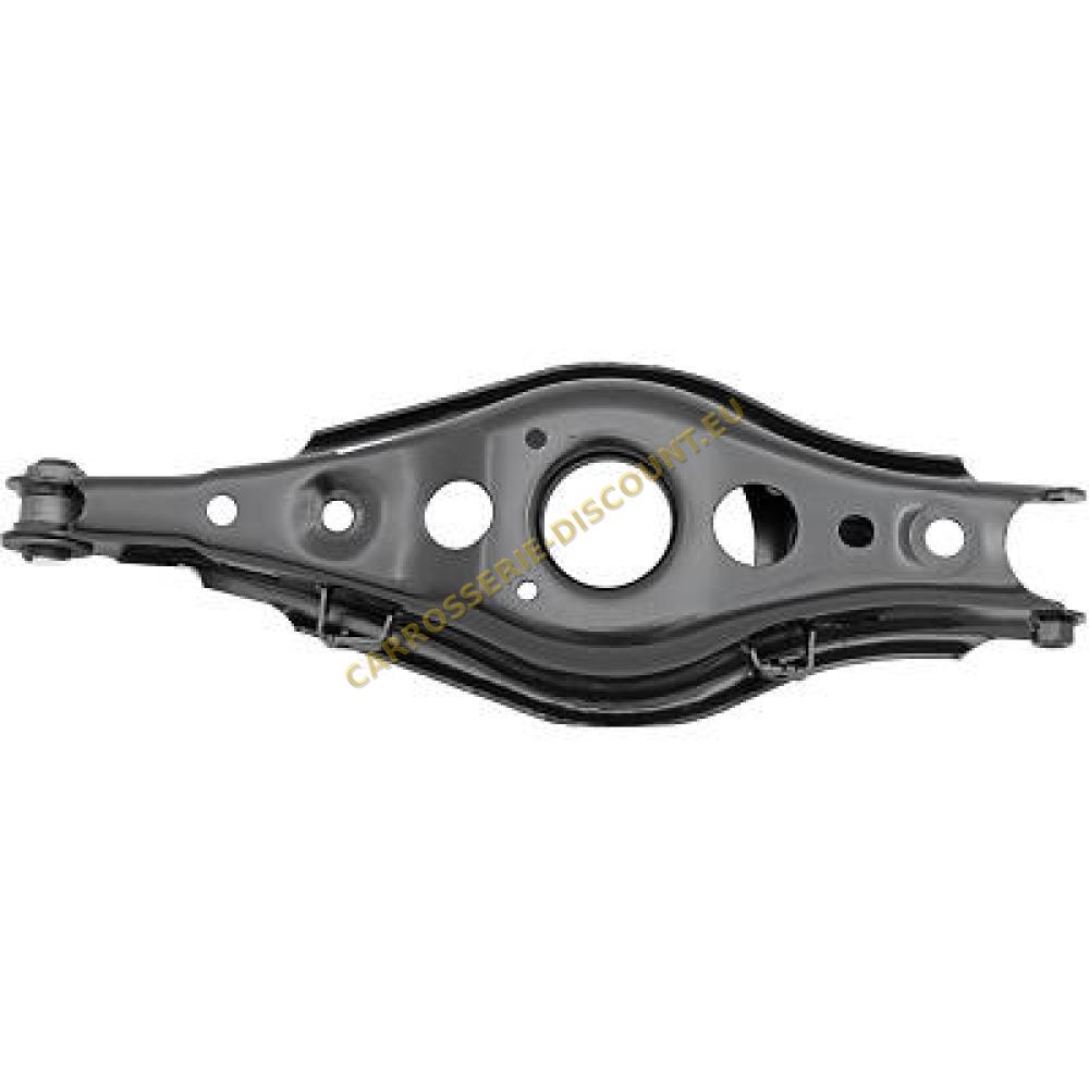 Bras de liaison, suspension de roue Essieu arrière droit — Toyota RAV 4 (2006-2010) (+4)