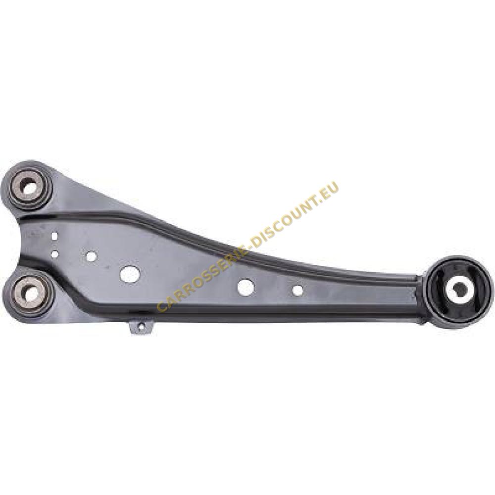 Bras de liaison, suspension de roue Essieu arrière droit — Toyota RAV 4 (2006-2010) (+4)