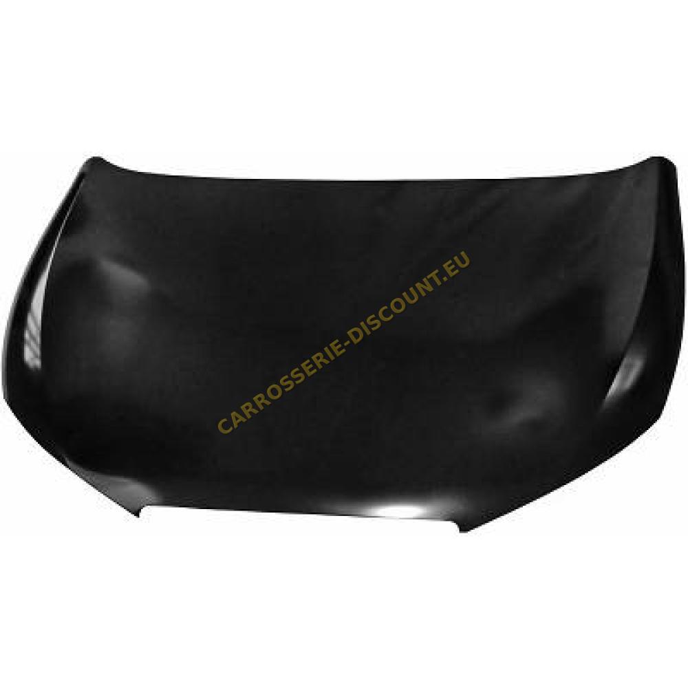 Capot-moteur — Seat Ibiza Berline/Sportcoupe (2008-2012)