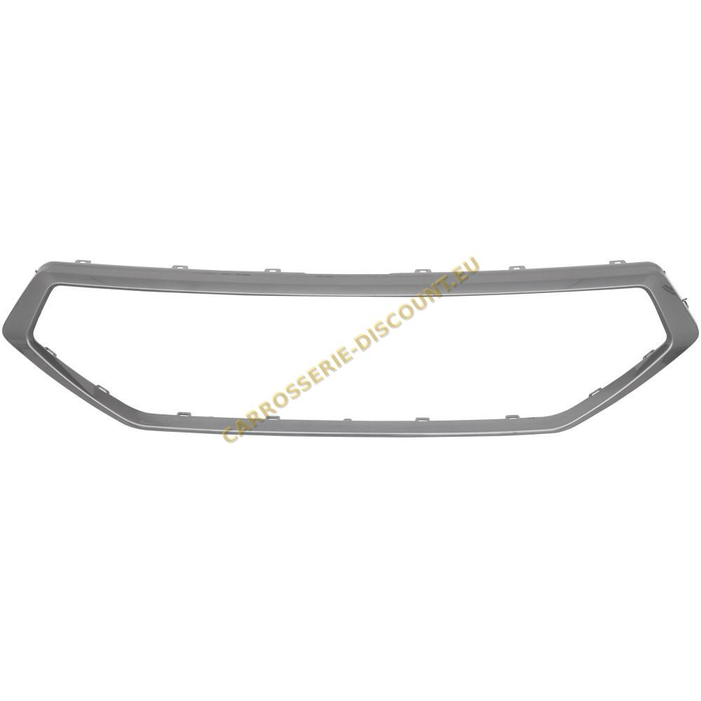Cadre, grille de radiateur — Cupra Ateca (2021-…)