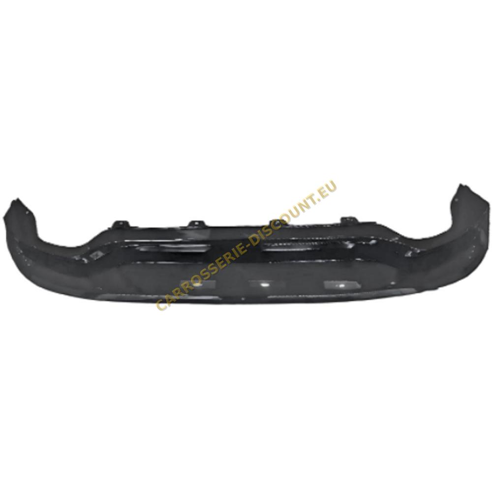 Spoiler 465 — Skoda Octavia Berline/Break (2020-…)