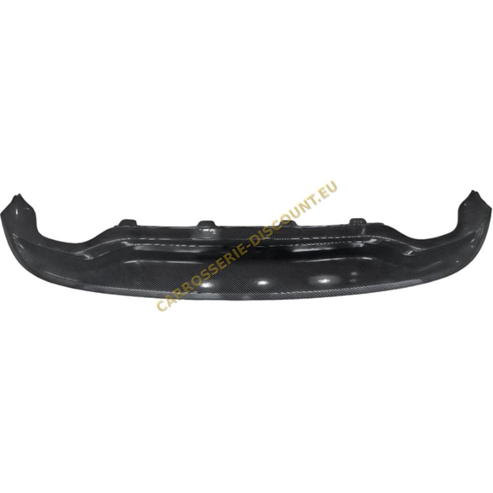 Spoiler 465 — Skoda Octavia Berline/Break (2020-…)