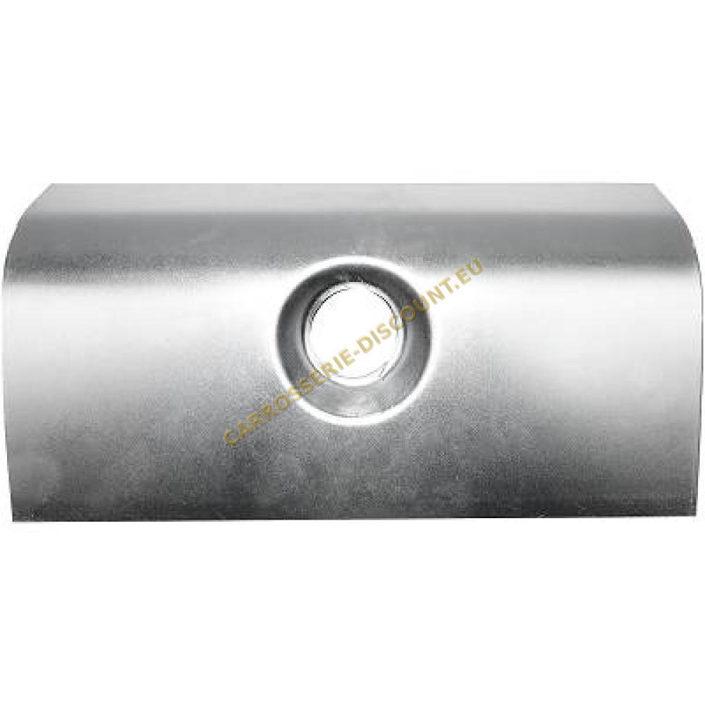 Fixation, cric droite — Mercedes-Benz CLK C208 (1997-2002) (+2)