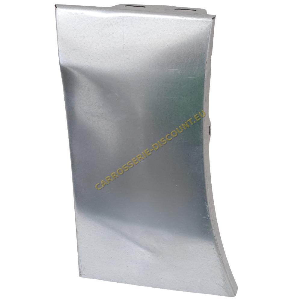 Carrosserie Aile — Opel Astra J (2009-2012) (+1)