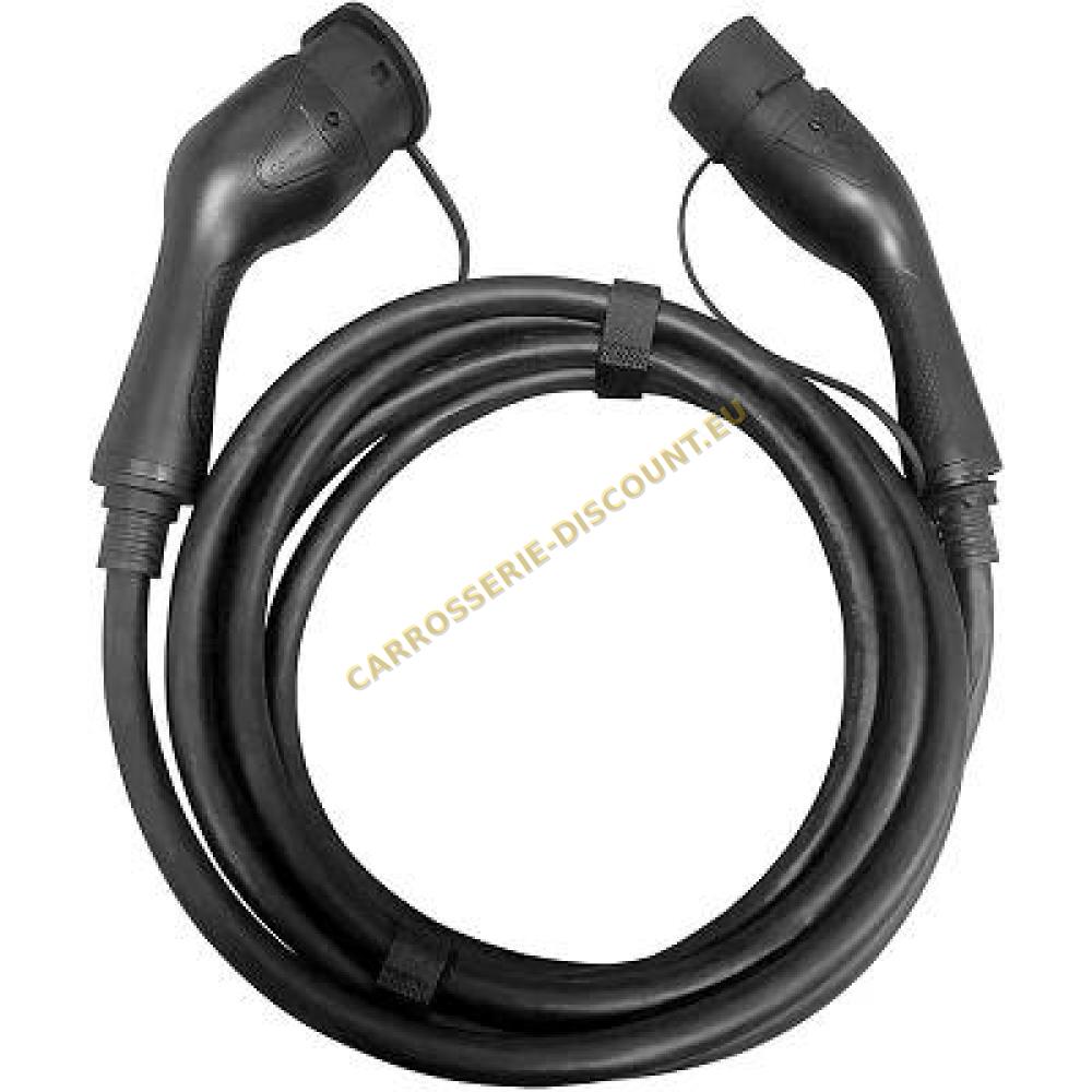 Chargeur, véhicule électrique