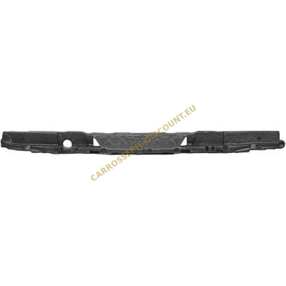 Amortisseur de choc, pare-chocs avant — BMW Série 3 Berline/Touring (F30/31) (2011-2015)
